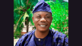 South-West APC  soldifies base, re-elects Kekemeke ahead of 2027 battle