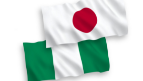 No plans for “special visa” arrangements for Nigerians relocating to designated hometowns – Japan