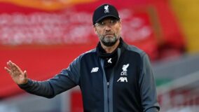 Jurgen-klopp-liverpool