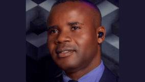 Why the judiciary must urgently restore the prestige of the legal profession in Nigeria – Ebimoh