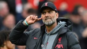 Klopp (2)