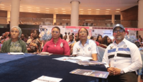 LASCOPA advocates fair, responsible IT for consumers