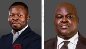 LIFEPAGE to empower Nigerians for financial success with ‘Global Wealth Creation Summit’