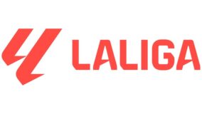 LaLiga-logo