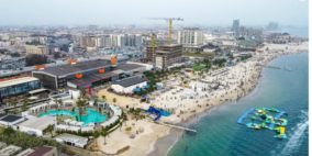 Landmark-Beach-Resort–750×375