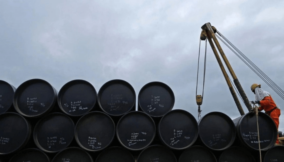 Libya overtakes Nigeria to become top African oil producing country