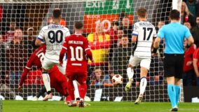 Liverpool-Atalanta-2