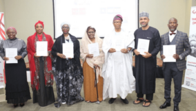 Lotus Capital launches endowment fund for charitable activities