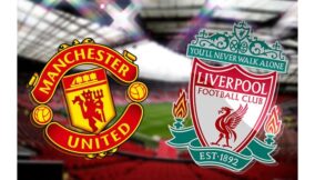 ManUnited-Liverpool (1)