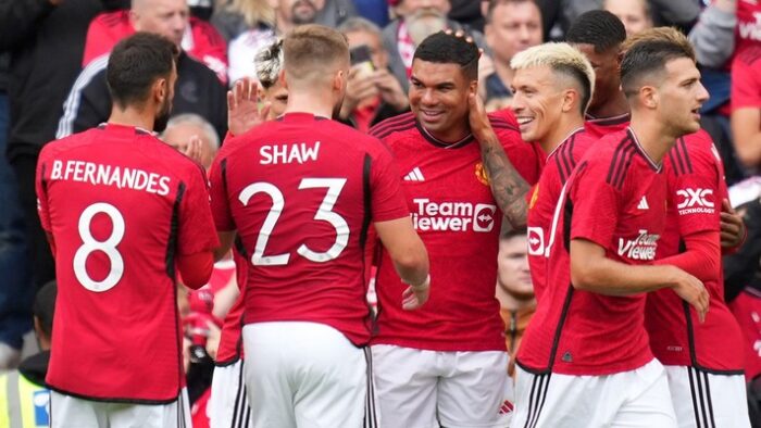 Manchester-United-squad