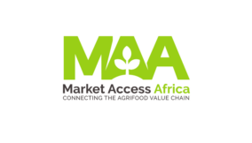 Market Access Africa 2024: Pioneering Agricultural Innovation and Global Market Integration