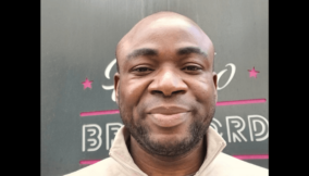Tinubu’s bold reforms: A testament to courage and patriotism