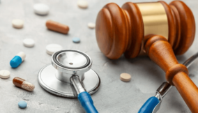 The legal framework for medical malpractice claims in Nigeria (Part 2)