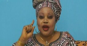 Mrs_Abiola