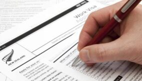 Japa: New Zealand targets more talents with new visa subcategory for seasonal work