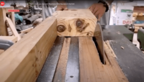Nigeria’s wood industry holds multi-billion Naira potential but remains largely untapped – Entrepreneur