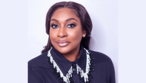 Breaking the celluloid ceiling: The unstoppable rise of women in the film industry
