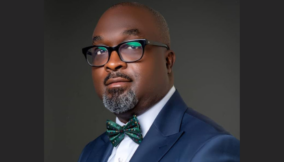 How new electricity tariff is suffocating businesses in South East, by Jideonwo