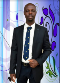 Odufeso Tajudeen