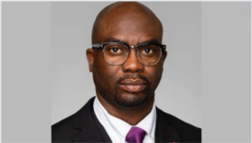 How Nigeria can leverage advanced technology, others to tackle insecurity – Dopamu