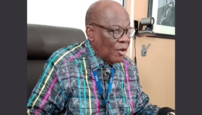 Revenue shortage: Agbakoba tells Tinubu to tackle corruption, maximise crude oil earning