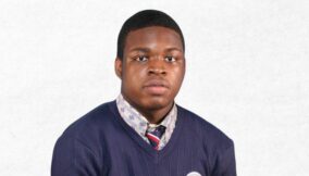 Oluwafemi Ositade