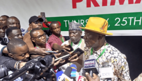 PDP election committee pledges free, fair primary election in Ondo