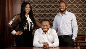 Orange Group restates commitment to health equity, malaria eradication