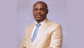 Treat Real Estate investment like any other, get sound advice – Ajiboye