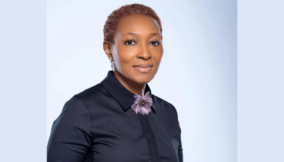 Coronation’s WIN initiative to empower more women in Nigerian’s finance, tech space– Pai Gamde