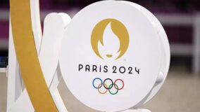 Paris-2024-Olympics