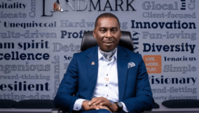 Lagos-Calabar Coastal Road: Landmark, govt mull win-win solution to avoid demolition