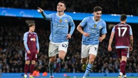 Phil Foden (1)