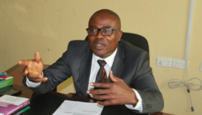 Nigeria loses N14trn annually to post-harvest mismanagement – Nto