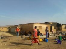 Group beefs up security to prevent recurrence of Plateau carnage