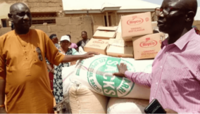 Group offers support for 19,000 Plateau terrorist attack victims