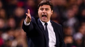 Pochettino (1)
