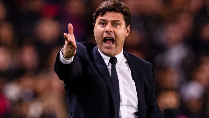 Pochettino (1)