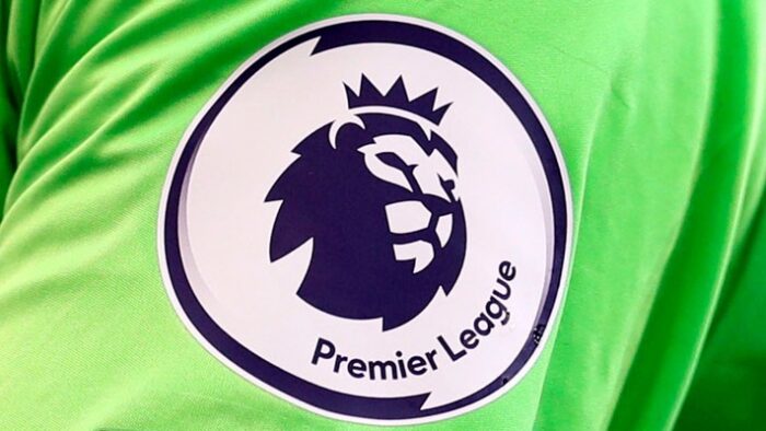 Premier League