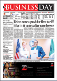 Businessday