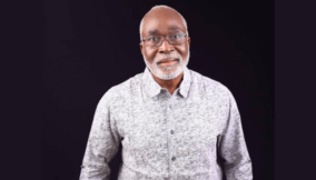 Tinubu can’t tackle insecurity without checking economic challenges, hardship – Owokoniran