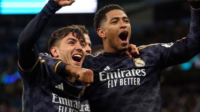 Real-Madrid-Champion-League