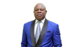 Apapa District Superintendent urges financial wisdom for Women