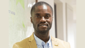 Why AU, AfCFTA failed to deliver local content for energy security