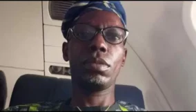 Segun-Olatunji 700×400