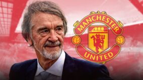 Sir Jim Ratcliffe=manchester-united_ (2)