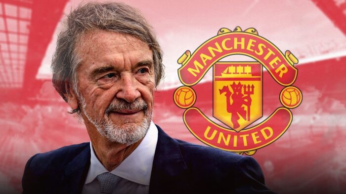 Sir Jim Ratcliffe=manchester-united_ (2)