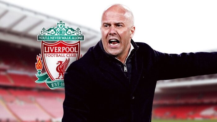 Slot-liverpool