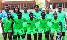 Super-Falcons-squad