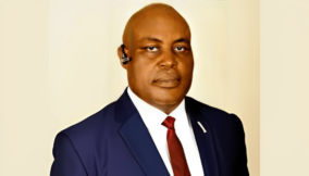 Nigeria can reclaim largest oil palm producer status with support – MD Okitipupa